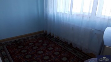 apartament-2-camere-ploiesti-zona-malu-rosu-confort-1-a-decomandat-5